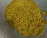 Foto langkah ke 2 dari resep Ayam Ungkep bumbu jangkep.