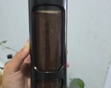 Foto langkah ke 1 dari resep Cold Brew Coffee.