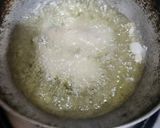 A picture of step 6 of Red poha cutlets.