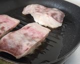 Foto del paso 1 de la receta: Congrio a la plancha