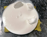 Foto del paso 1 de la receta: 276. Trufa para relleno express