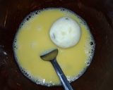 Foto langkah ke 4 dari resep Potato Cheese Bomb.