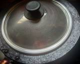 Ata Chakuli Pitha  recipe step 2 photo