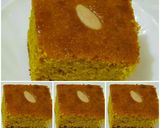 صورة لخطوة 13 من وصفة صفوف بالشمرا واليانسون طعم لذيذ ومميز 😋👍