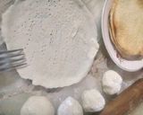 Foto del paso 1 de la receta: Torta Rogel fácil