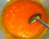 Foto langkah ke 4 dari resep Saus Sambal Homade.