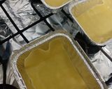 Foto del paso 3 de la receta: Lasagna de pollo y maizitos