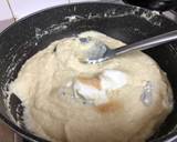 Palak Kofta Curry recipe step 8 photo