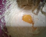 Foto langkah ke 4 dari resep Nastar Lumer Ekonomis.