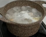 Foto langkah ke 4 dari resep Singapore Bak Kut Teh.