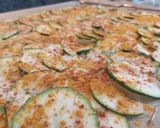 Foto del paso 1 de la receta: Colores🤗