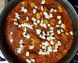 Foto del paso 4 de la receta: Fagiolini Verdi alla Celia