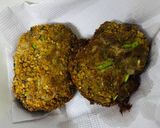 Foto del paso 7 de la receta: Croquetas de Jurel