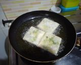 Foto langkah ke 3 dari resep Martabak Sederhana :).