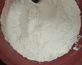 Foto del paso 6 de la receta: Pascualina