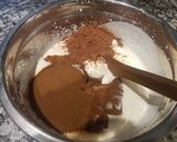 Foto del paso 5 de la receta: Brazo Gitano!!! (Arrollado)