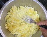 आलू सैंडविच (aloo sandwich recipe in hindi) रेसिपी चरण 1 फोटो