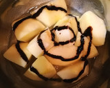 Foto del paso 7 de la receta: Confit de pato 🦆