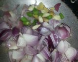 A picture of step 2 of Zunka.