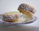 Foto del paso 8 de la receta: Alfajores de Maicena