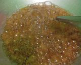 Foto langkah ke 2 dari resep Sambal teri kacang tempe.