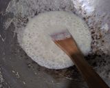 Foto langkah ke 1 dari resep Mie godok jawa.