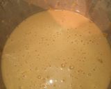 Foto del paso 3 de la receta: Bizcocho de calabaza en MC