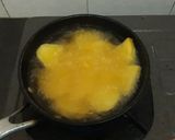 Foto langkah ke 1 dari resep Pergedel kentang.