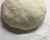 Foto del paso 6 de la receta: Strudel de manzana