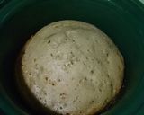 Foto del paso 7 de la receta: Bizcocho de pera (Olla de cocción lenta-CrockPot-SlowCooker)