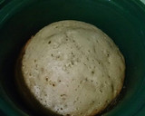 Foto del paso 7 de la receta: Bizcocho de pera (Olla de cocción lenta-CrockPot-SlowCooker)