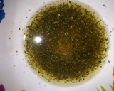 Foto del paso 2 de la receta: Patatas gajo 🥔🍽️