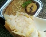 Foto langkah ke 12 dari resep Banana Schotel Panggang 🍌🍌🍌.