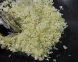 Foto langkah ke 3 dari resep Shepherd's Pie.