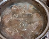 Foto langkah ke 1 dari resep Rendang Instan Praktis.