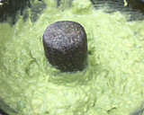 Foto del paso 3 de la receta: Tasajo y guacamole