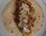 Foto del paso 16 de la receta: Tacos 🌮 Topetacos