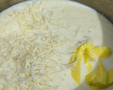 Foto langkah ke 2 dari resep 🌽Creamy Jasuke.
