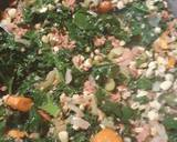 With Golden Lentils recipe step 4 photo