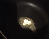 Foto del paso 1 de la receta: Chicharrón en Salsa Verde con Arroz Blanco🍚