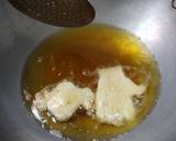 Emojis Mathri recipe step 4 photo