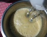 Foto del paso 3 de la receta: Brownie