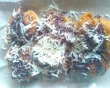 Foto langkah ke 6 dari resep Nugget piscok.