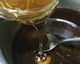 A picture of step 2 of Homemade Chocolate.