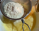Foto del paso 3 de la receta: Magdalenas