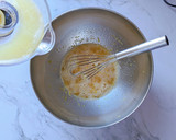 Une image de l'étape 3 de Comment Faire Le Lemon Curd (Crème De Citron).