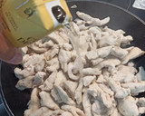 Foto del paso 5 de la receta: Comida India 🇮🇳🍽️