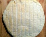 Foto del paso 3 de la receta: Tartiflette Ibérica