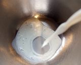 Foto del paso 3 de la receta: Facturas con crema pastelera