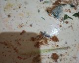 Foto langkah ke 2 dari resep Rendang.